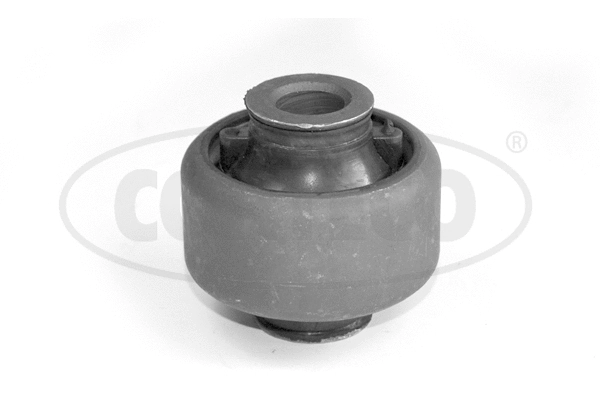 Mounting, control/trailing arm (49398137)