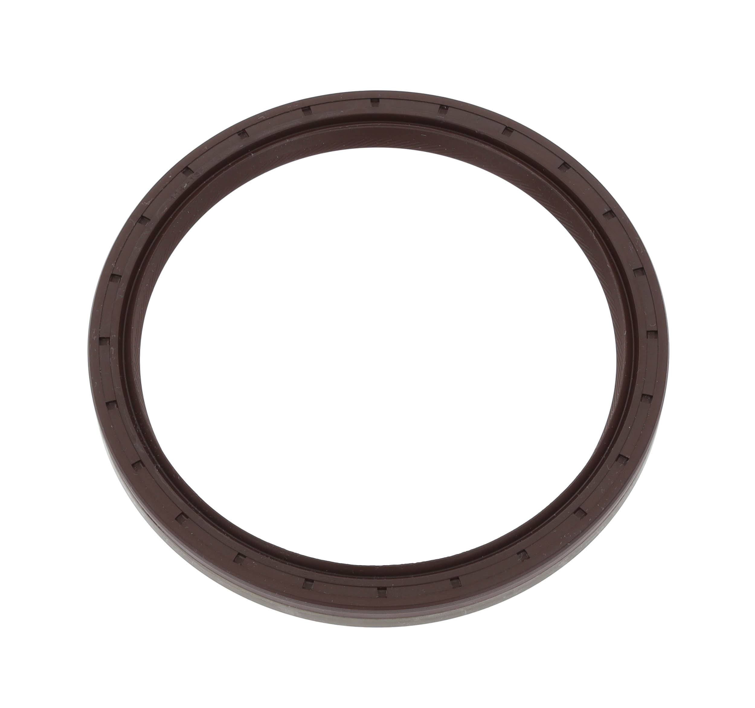 Shaft Seal, crankshaft