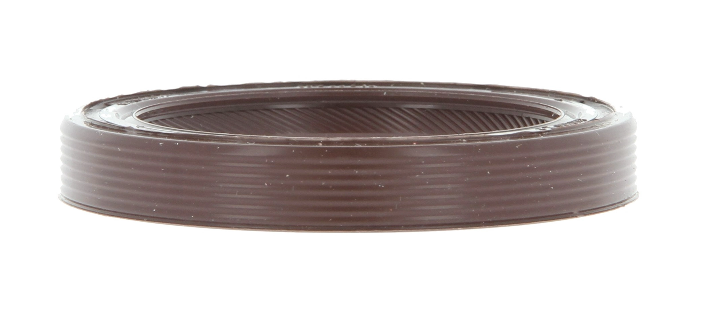 Shaft Seal, crankshaft