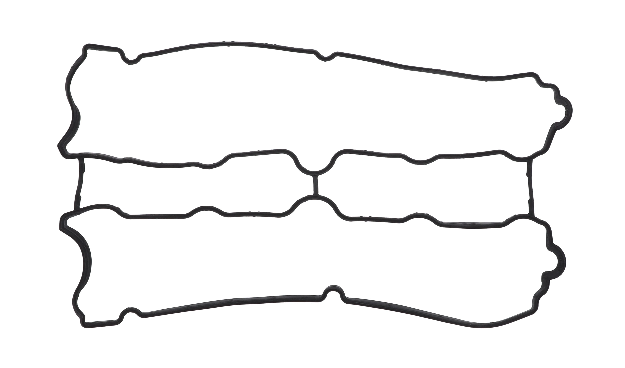 Gasket, cylinder head cover