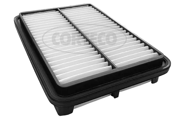 Air Filter (49455798)