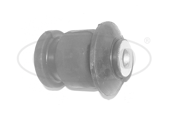 Mounting, control/trailing arm (49400463)