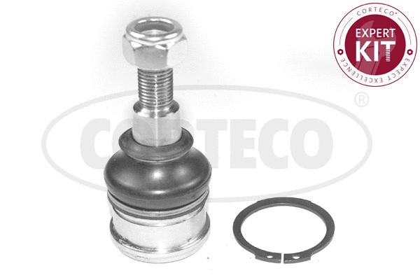Ball Joint (49400023)