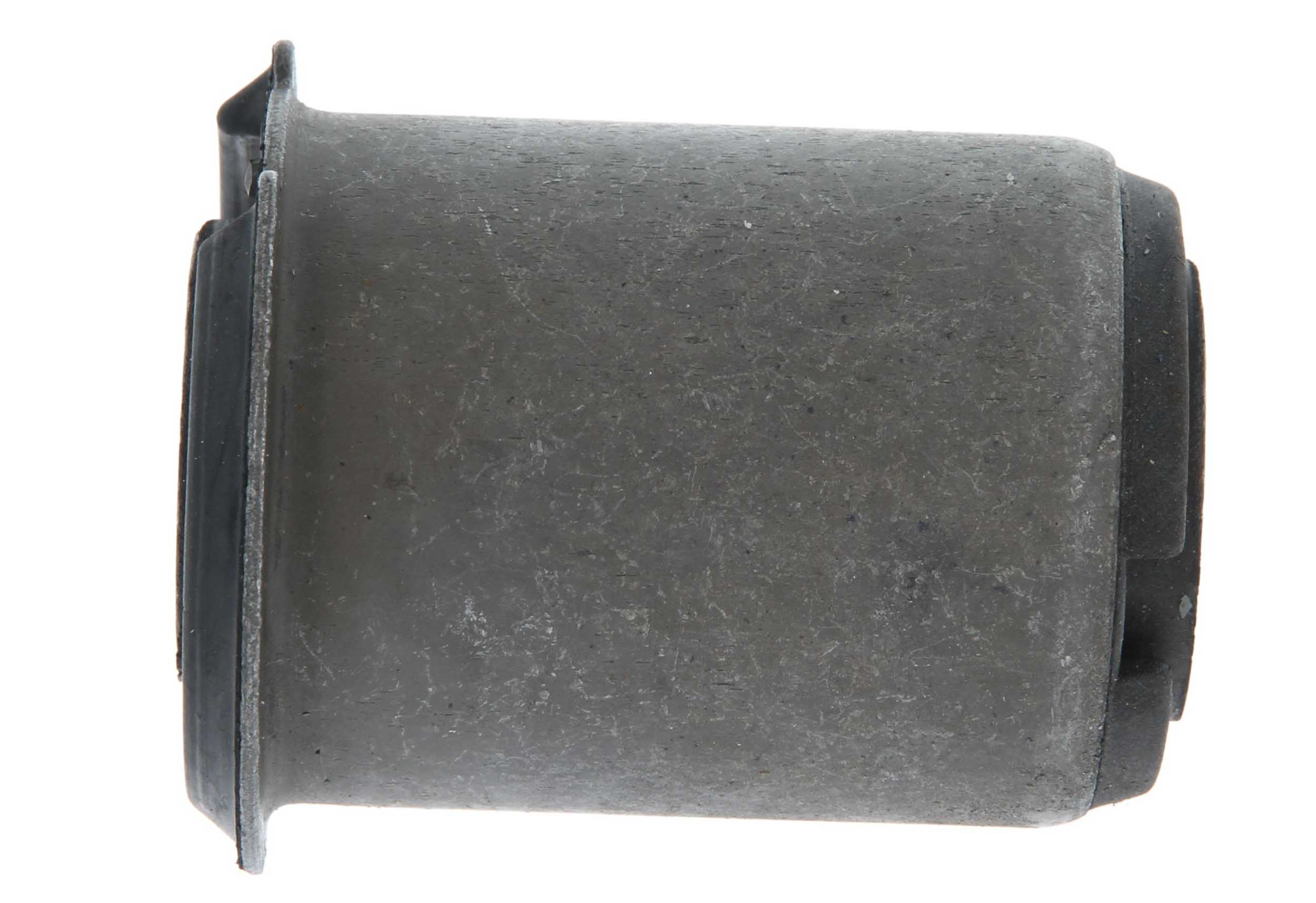 Mounting, control/trailing arm (49402105)