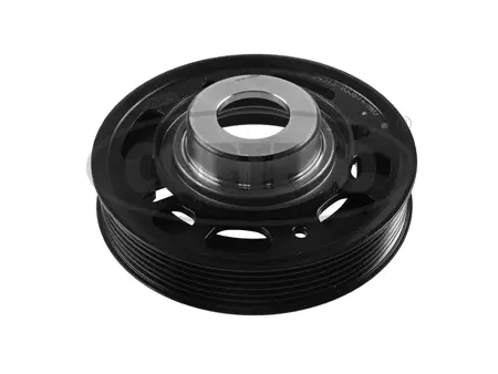 Belt Pulley, crankshaft (80005014)
