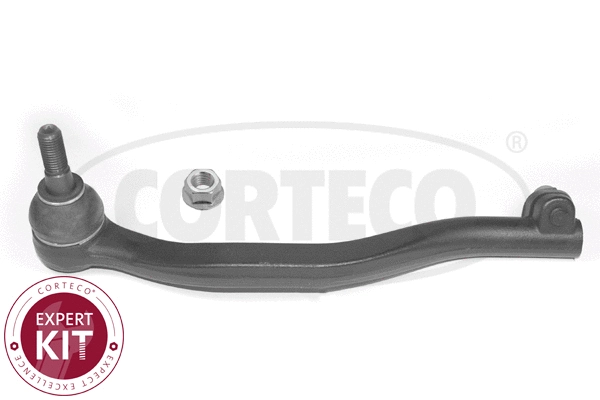 Tie Rod End (49400949)