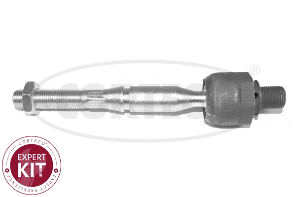 Inner Tie Rod (49396820)