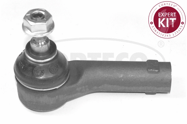 Tie Rod End (49400555)