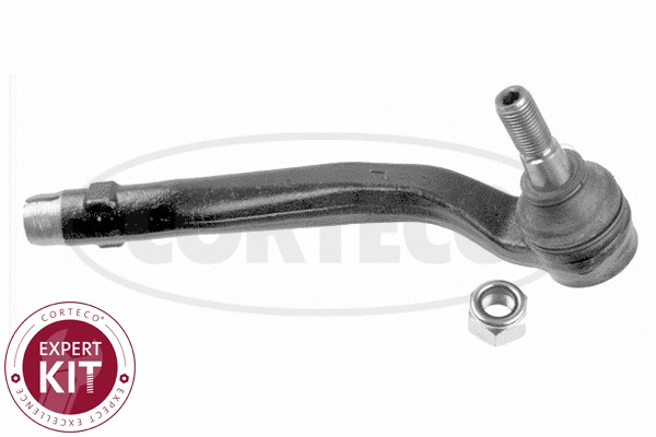 Tie Rod End (49398888)