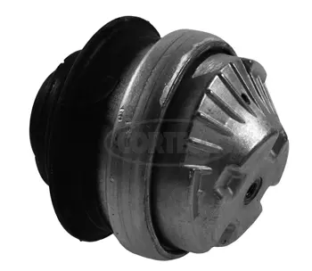 Mounting, engine (80001979)