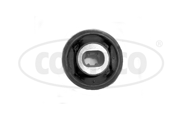 Mounting, control/trailing arm (49398147)