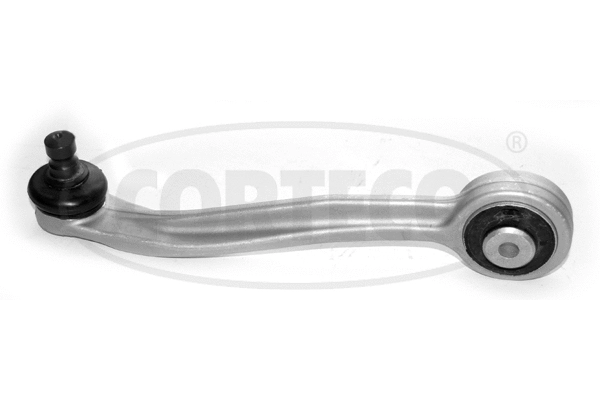 Control/Trailing Arm, wheel suspension (49399237)