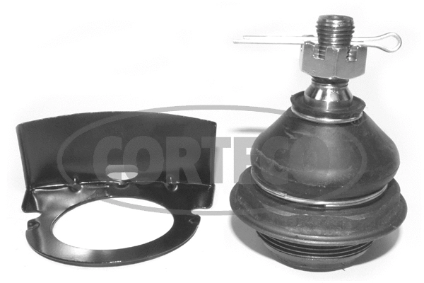 Ball Joint (49395887)