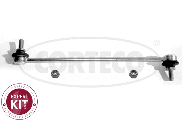 Link/Coupling Rod, stabiliser bar (49396290)
