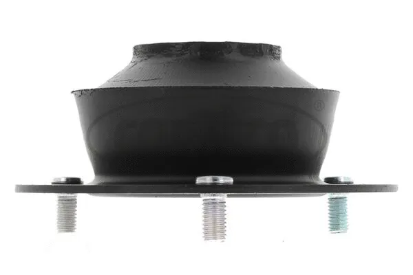 Repair Kit, suspension strut support mount (21653086)
