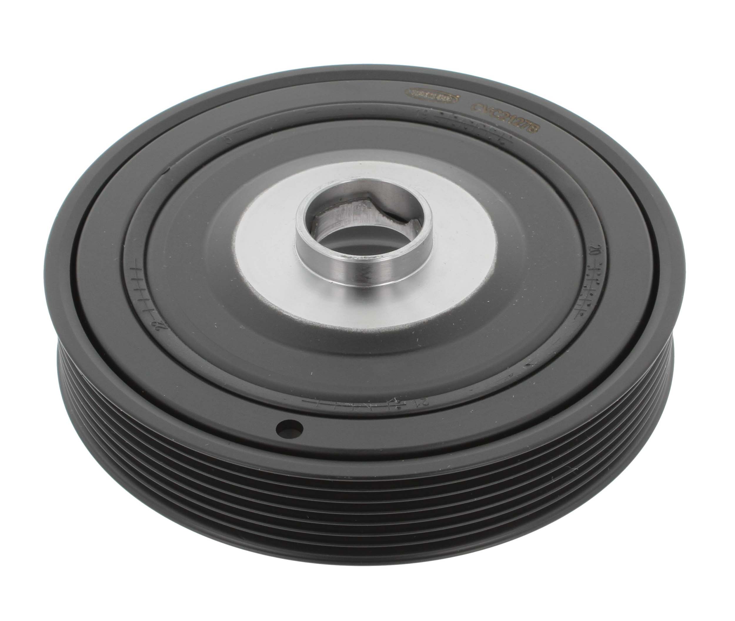 Belt Pulley, crankshaft (80001093)