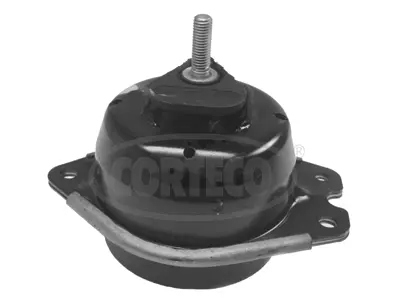 Mounting, engine (80001531)
