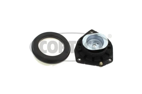 Repair Kit, suspension strut support mount