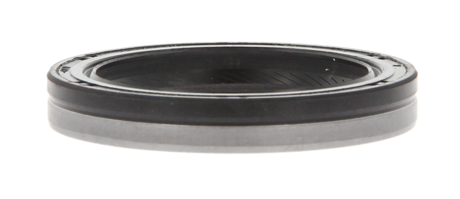 Shaft Seal, manual transmission (20011244B)