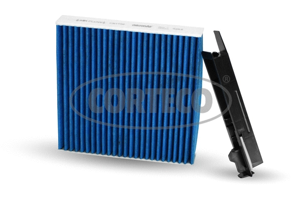 Filter, cabin air (49408487)