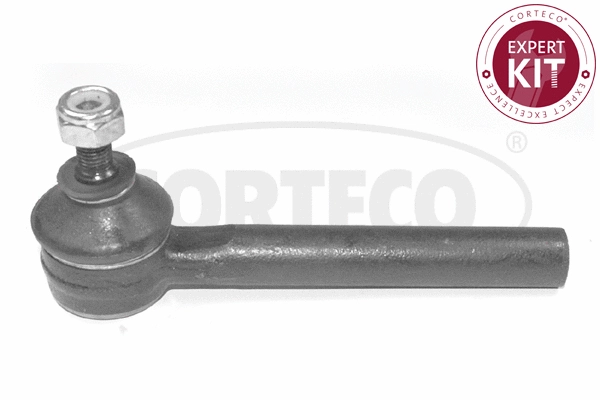 Tie Rod End (49401526)
