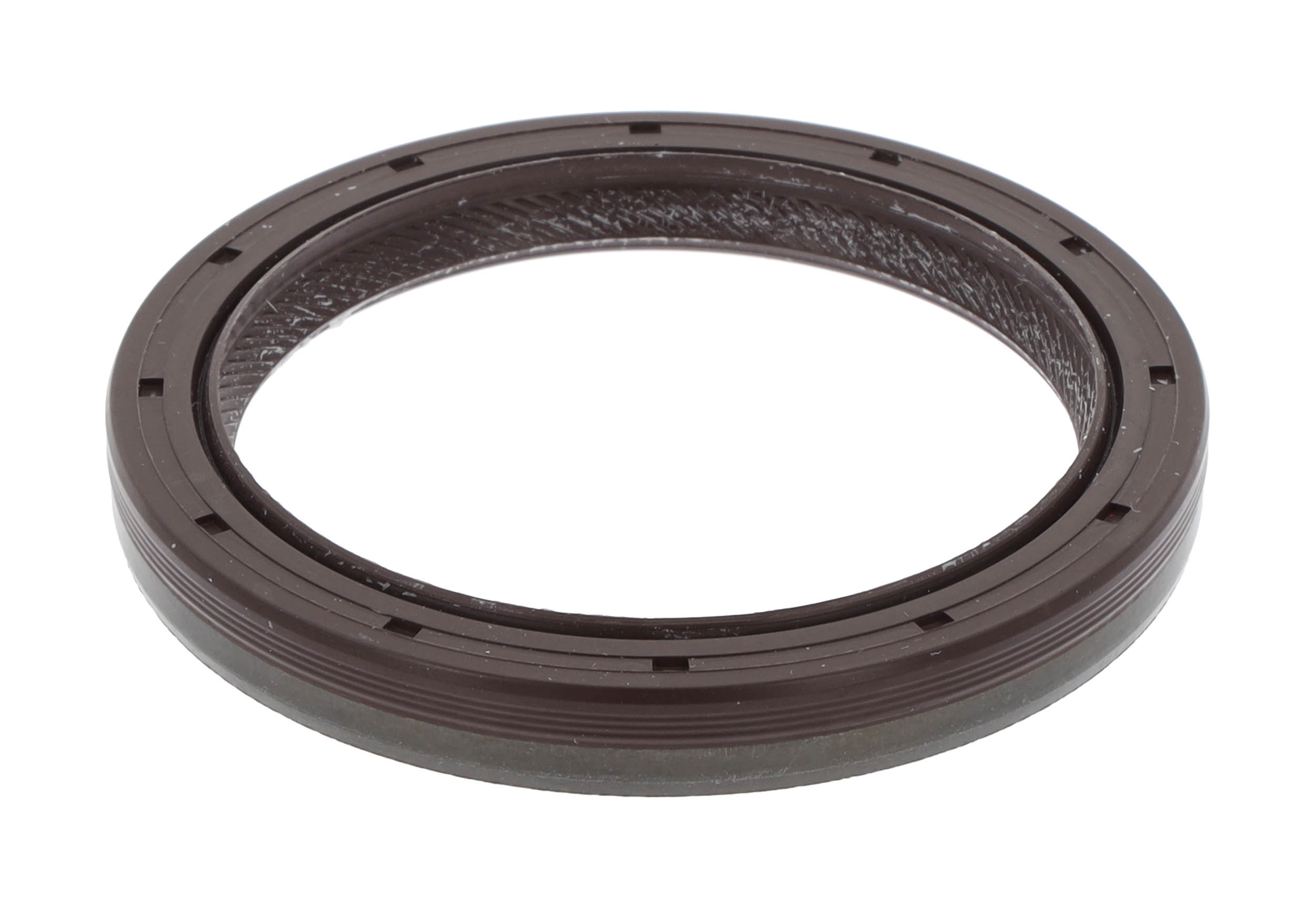 Shaft Seal, crankshaft