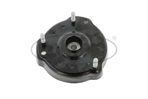 Suspension Strut Support Mount