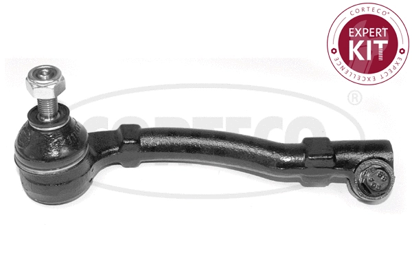 Tie Rod End (49399400)