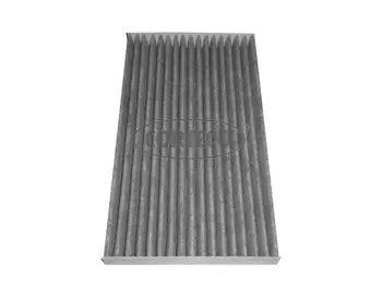 Filter, cabin air (80001721)