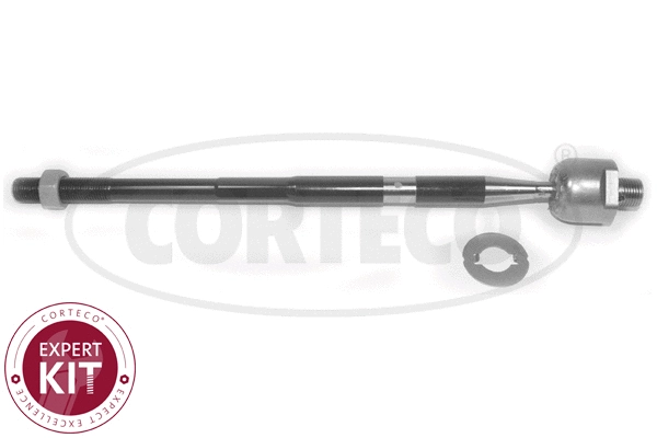 Inner Tie Rod (49397002)