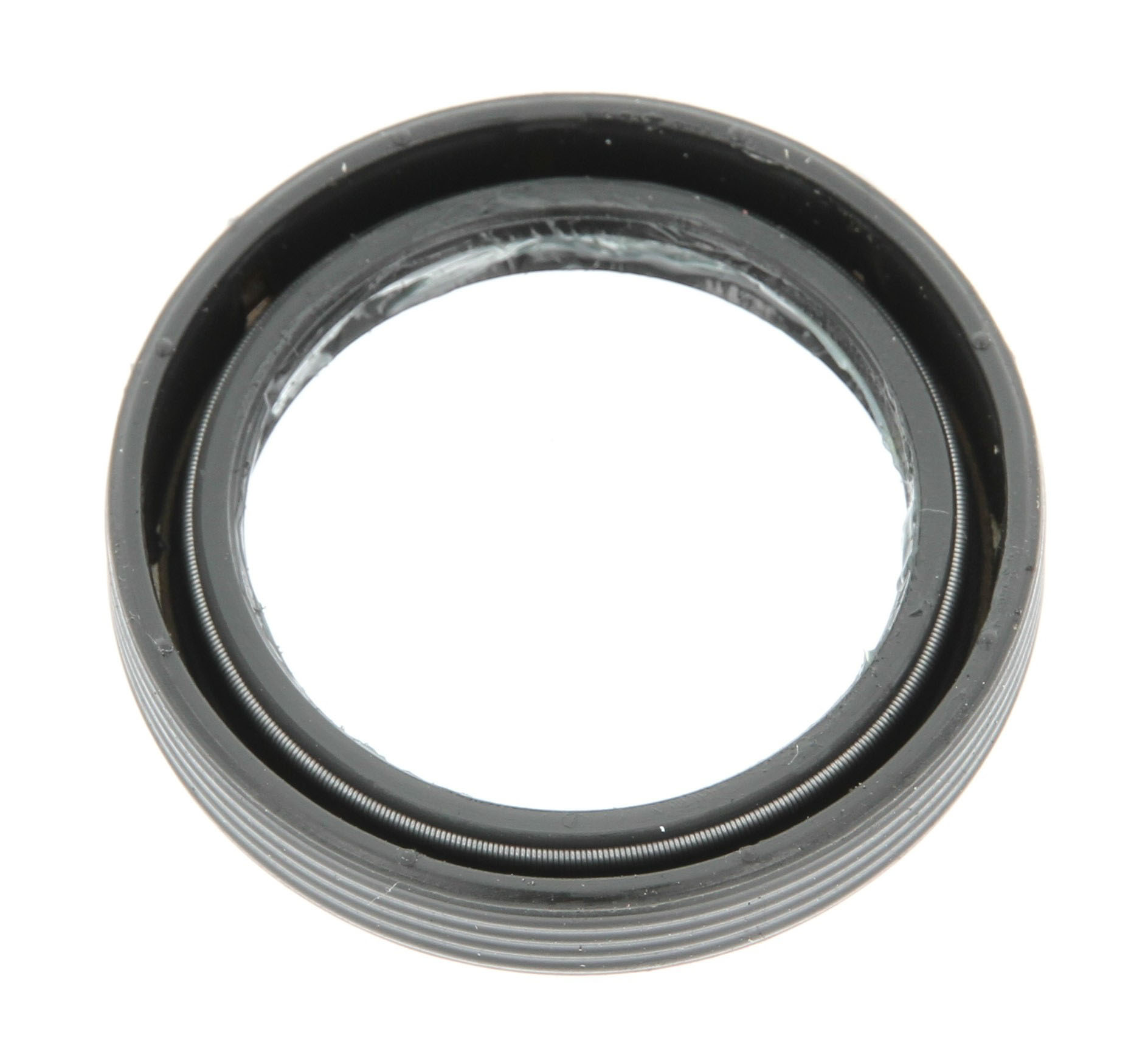 Shaft Seal, manual transmission