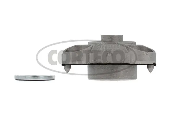 Repair Kit, suspension strut support mount (80001693)