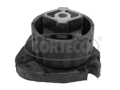 Mounting, automatic transmission (80001008)