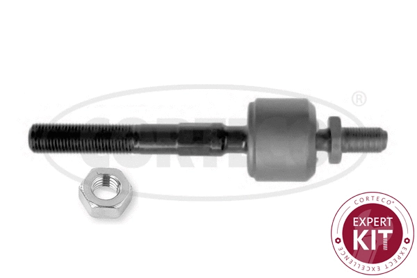 Inner Tie Rod (49401001)