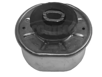 Mounting, engine (21653057)