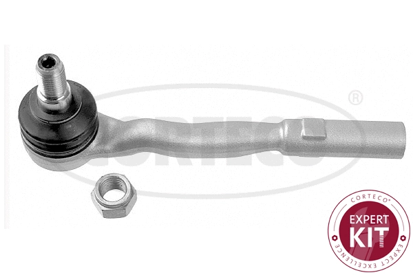 Tie Rod End (49398702)