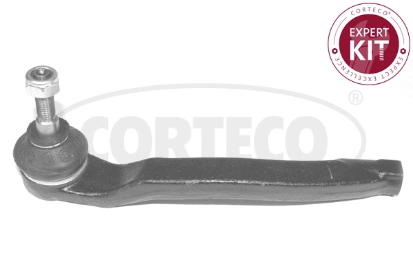 Tie Rod End (49398776)