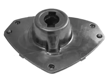 Suspension Strut Support Mount (21653098)