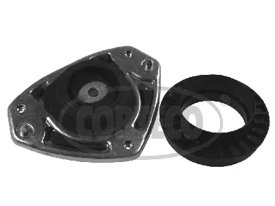 Repair Kit, suspension strut support mount (80001685)