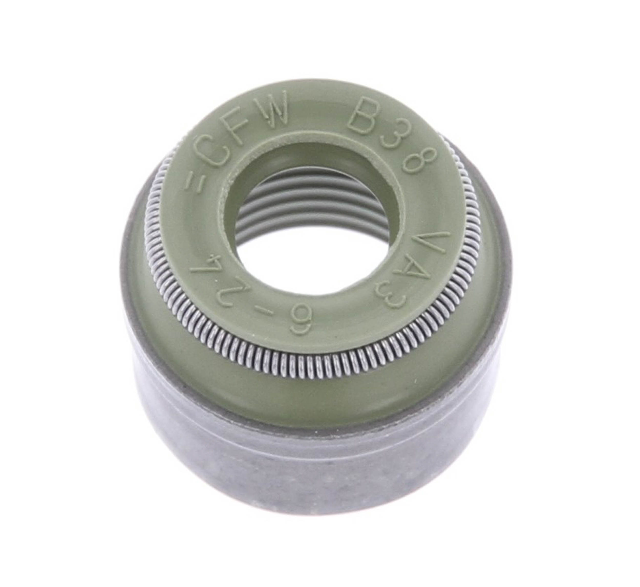 Seal Ring, valve stem