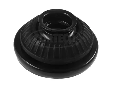 Suspension Strut Support Mount (80001604)