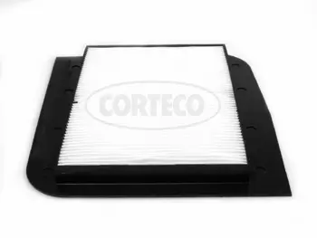 Filter, cabin air (80000610)