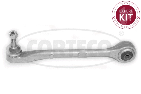 Control/Trailing Arm, wheel suspension (49399266)