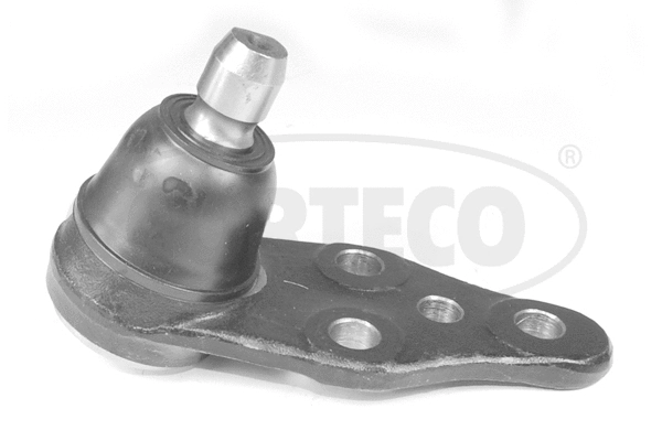Ball Joint (49395899)