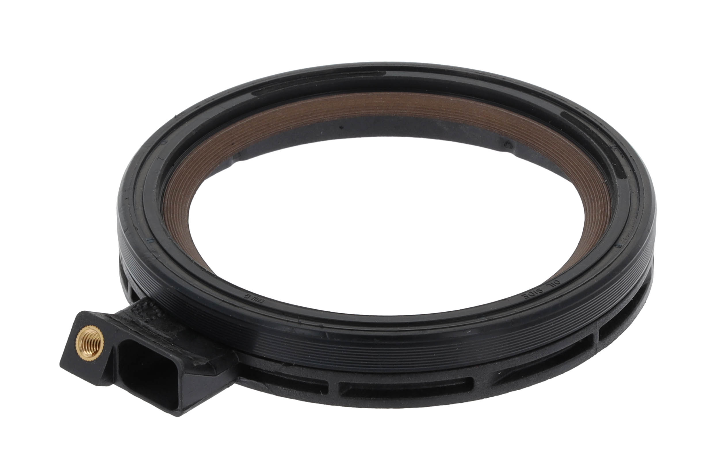 Shaft Seal, crankshaft