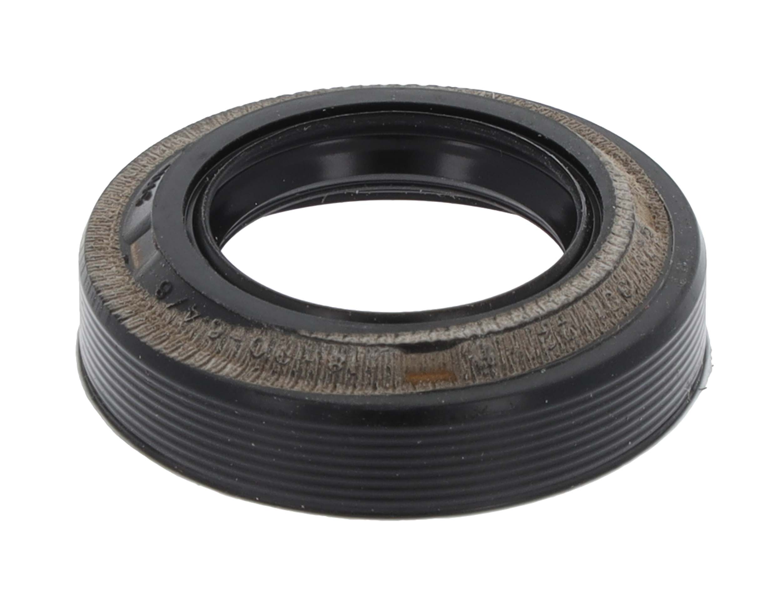Shaft Seal, manual transmission