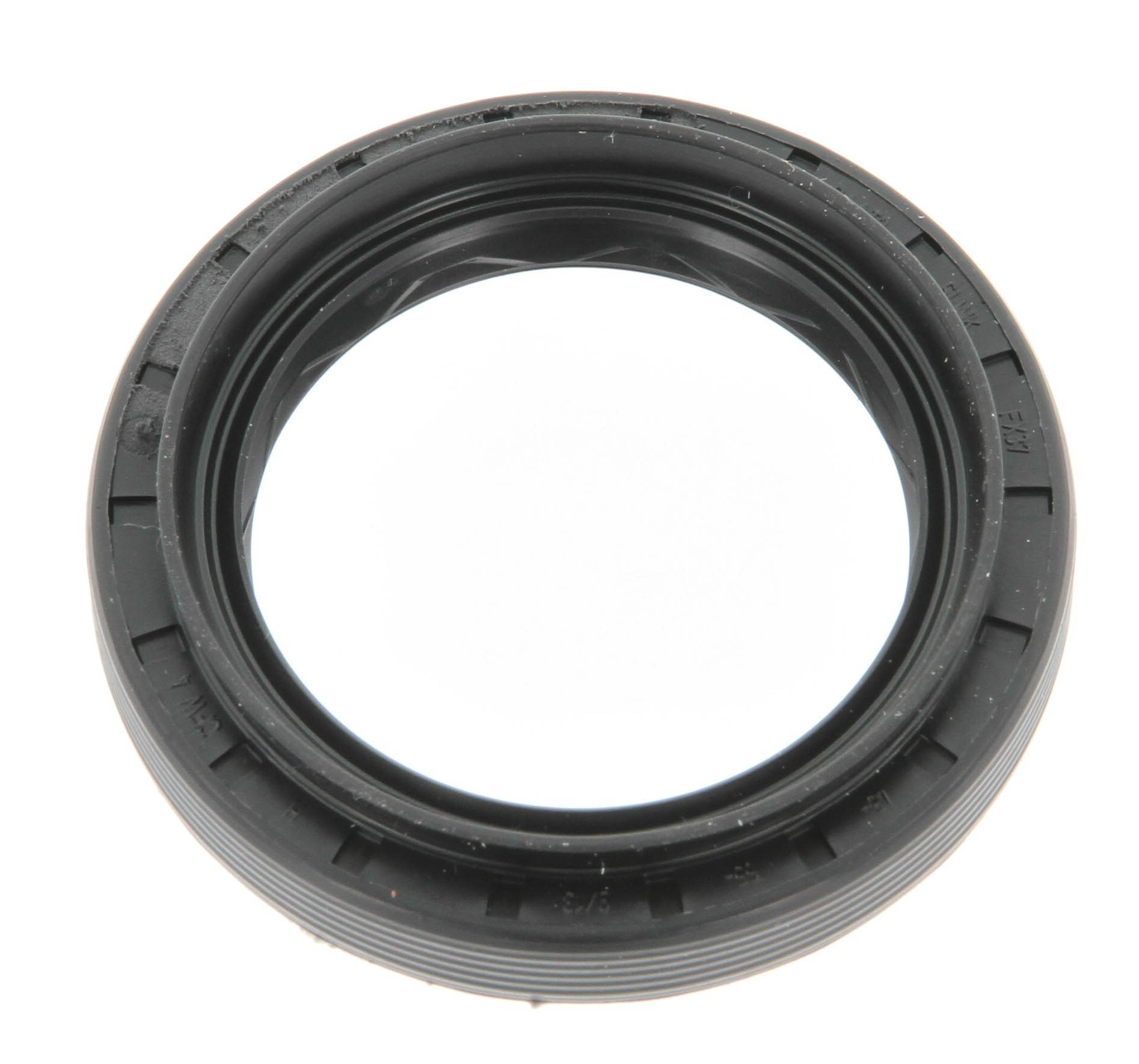 Shaft Seal, differential