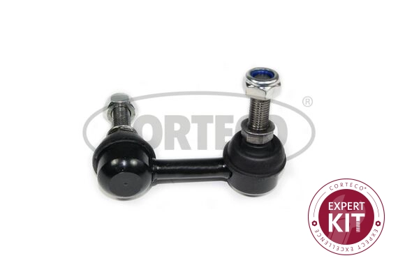 Link/Coupling Rod, stabiliser bar (49396541)