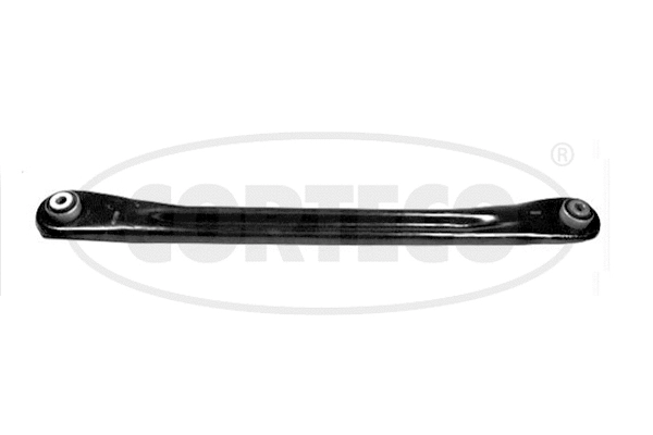 Control/Trailing Arm, wheel suspension (49397104)