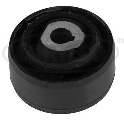 Mounting, automatic transmission (80001532)